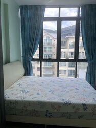 Liv On Wilkie (D9), Apartment #477270071